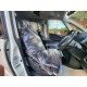 Nissan Serena 8 SEATS,WARRANTED LOW MILES,18M WARRANTY 2.0 4dr